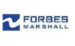 FORBES